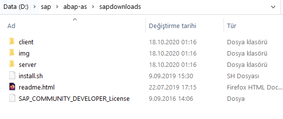Dockerfile 2